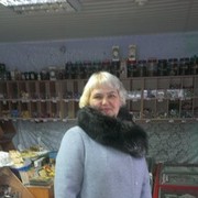 ���������� ������ ��������, ���� ������� ������, 54 ����, ������������ 