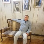  ,   , 65 ,   ,   