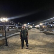 ���������� ���������, ���� ������� ������, 38 ���, ������������ ��� ������, ����� � ���������, ���������