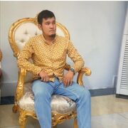 ���������� ������, ���� ������� ���, 29 ���, ������������ ��� ������, ����� � ���������