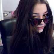 ���������� ������, ���� ������� ����, 26 ���, ������������ ��� ������, ����� � ���������