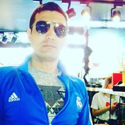  ,   Feruzbek, 39 ,   ,   , c 