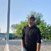  ,   Tolyachik, 37 ,   ,   