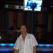  ,   , 53 ,   ,   , c 
