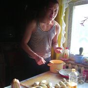 ���������� ������, ���� ������� ��������, 40 ���, ������������ ��� c�������� ���������, ���������