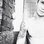 ���������� ����, ���� ������� �������, 30 ���, ������������ ��� ������, ����� � ���������, c�������� ���������