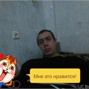  ,  , 36