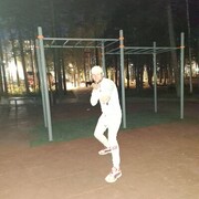 ���������� ������, ���� ������� �������, 44 ����, ������������ ��� ����� � ���������