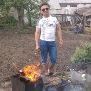 ���������� �����-���������, ���� ������� Sirojbek, 34 ����, ������������ ��� ������, ����� � ���������