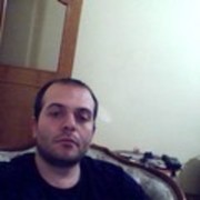  ,  Armancik, 39