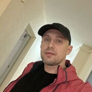  ,   , 39 ,   ,   , c , 