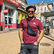 ���������� ��������, ���� ������� ��������, 27 ���, ������������ ��� ������, ����� � ���������