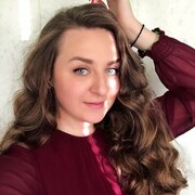 ���������� �����-���������, ���� ������� �����, 33 ����, ������������ ��� ������, ����� � ���������