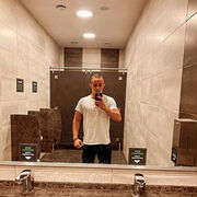  ,  Ivan, 23