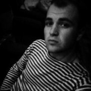 ,   Ruslan, 25 ,   ,   , c 
