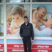  ,   , 36 ,  