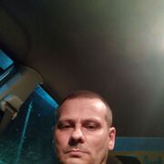  ,  , 49