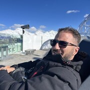 ���������� ��������, ���� ������� Louis, 37 ���, ������������ ��� c�������� ���������