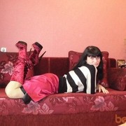 ���������� ��������, ���� ������� �������, 40 ���, ������������ ��� ����� � ���������, c�������� ���������