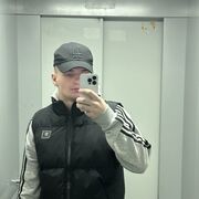 ���������� ���������, ���� ����� ������, 22 ����, ������������ ��� ������