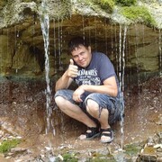 ���������� ���, ���� ������� ����������, 48 ���, ������������ ��� c�������� ���������