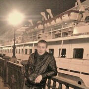  --,   , 39 ,   ,   , c 