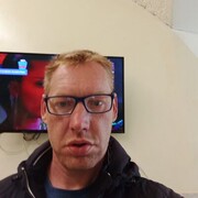 ���������� �������, ������� ����������, 46