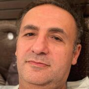  Targu-Mures,  william, 60