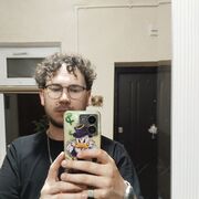  --,   , 32 ,   ,   , c 