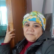  ,   , 44 ,   ,   
