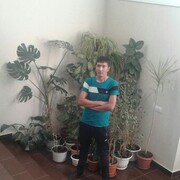  ,   , 41 ,   ,   