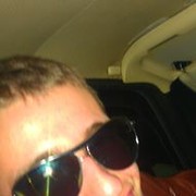 ���������� �������, ���� ������� Andrew, 32 ����, ������������ ��� ������, ����� � ���������, c�������� ���������