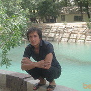  ,   Love sex, 33 ,     , c 