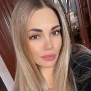 ���������� ���������, �����