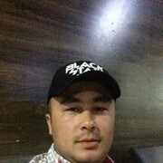 ���������� ������, ���� ������� Mashxur, 34 ����, ������������ ��� ������, ����� � ���������