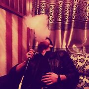 ���������� ������, ���� ������� ISLAM, 35 ���, ������������ ��� ����� � ���������, ���������