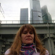 ���������� �����, ���� ������� ������, 60 ���, ������������ ��� ������, ����� � ���������, c�������� ���������