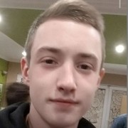  ,  , 32
