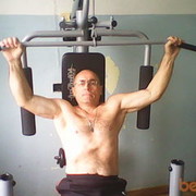 ���������� �������, ���� ������� ��������, 54 ����, ������������ ��� ������