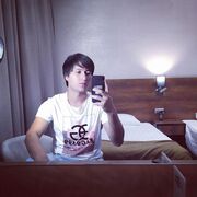 ���������� ������, ���� ������� ������, 30 ���, ������������ ��� ������, ����� � ���������