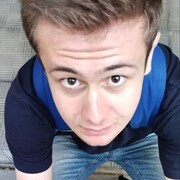   ,  , 21