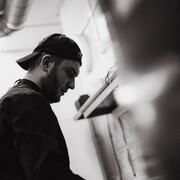 ���������� ������, ���� ������� Mikhail, 31 ���, ������������ ��� ������, ����� � ���������, c�������� ���������, ���������