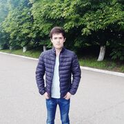  ,   , 26 ,   ,   