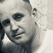 ���������� ���������, ���� ������� ����, 38 ���, ������������ ��� ����� � ���������, c�������� ���������