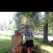 ���������� �����������, ���� ������� �������, 42 ����, ������������ ��� ������, ����� � ���������