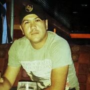 ���������� �����-���������, ���� ������� ������, 39 ���, ������������ ��� ������, ����� � ���������, ���������