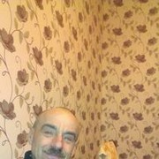  ,   Vasili, 67 ,   