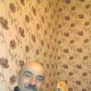  ,   Vasili, 66 ,   