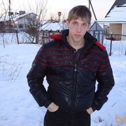 ���������� �����-���������, ���� ������� �������, 36 ���, ������������ ��� ������