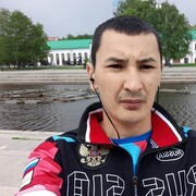 ���������� ������������, ���� ������� �����, 39 ���, ������������ ��� ����� � ���������, c�������� ���������